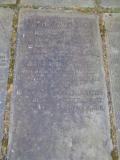 image of grave number 956800